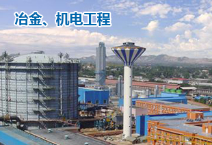 房地產開發(fā)